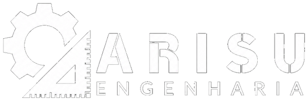 Arisu Engenharia