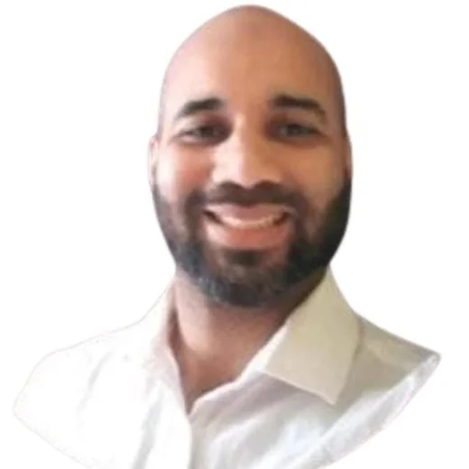 Fábio Santos
